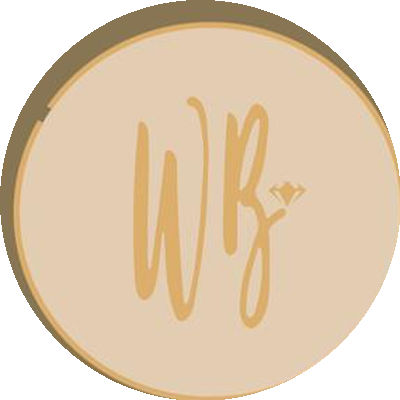 Logo Wall Bijoux